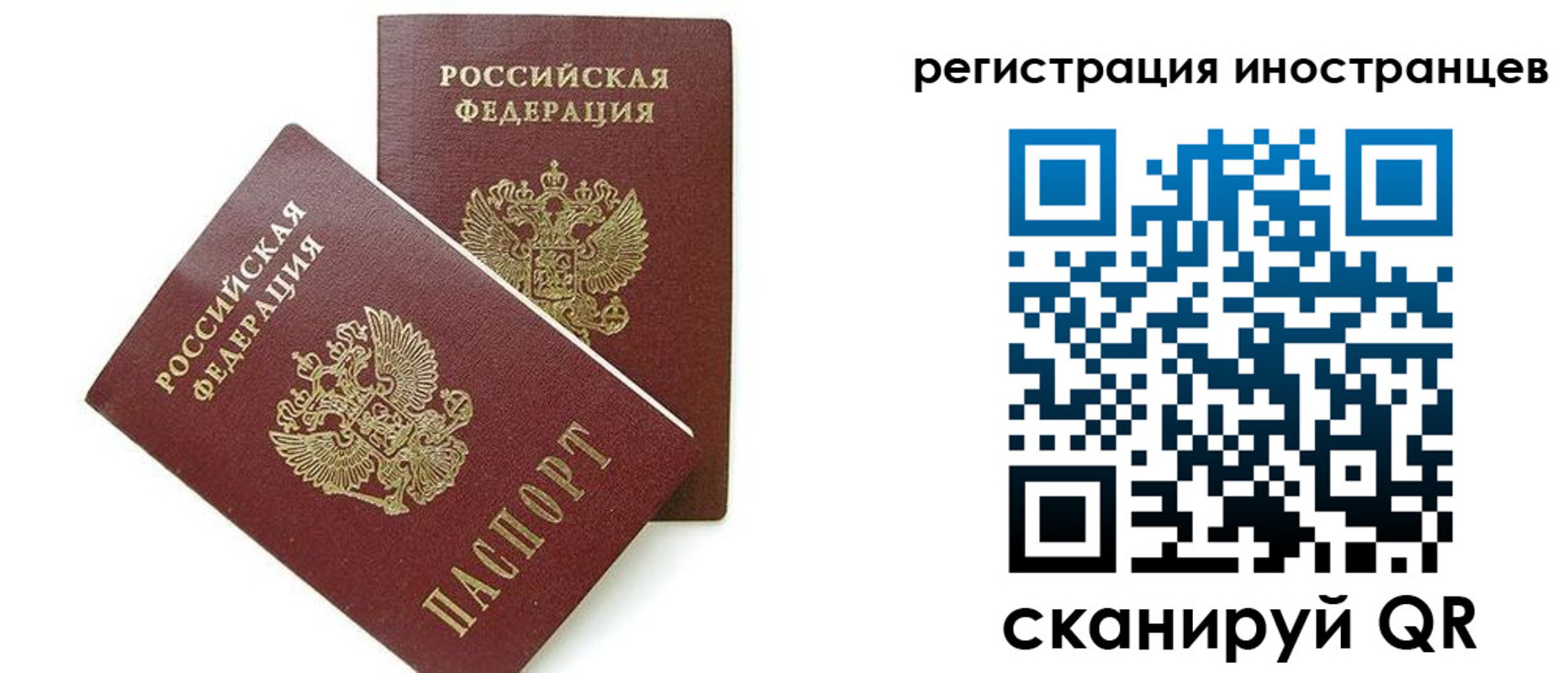 временная регистрация для всех в Апатитах