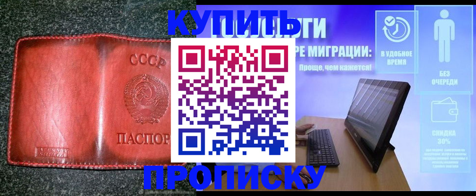 найти адрес прописки в Апатитах